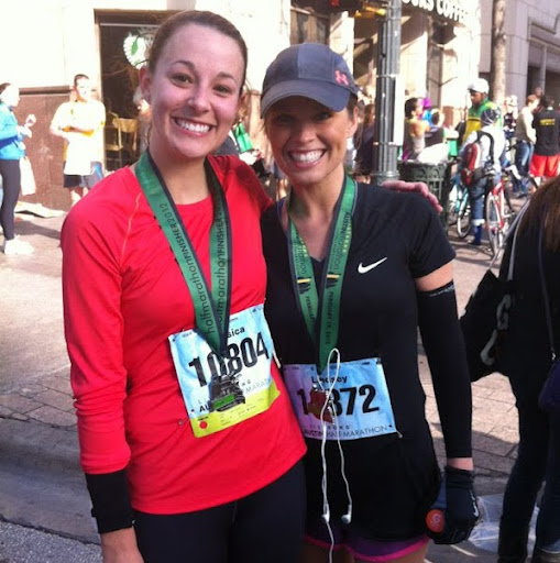 Lindsey Skinner Photo 15