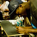 Mark Darrell Photo 30
