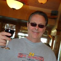 William Lange Photo 23