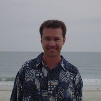 Jeremy Crow Photo 38