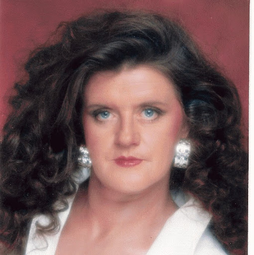 Rebecca Mccall Photo 32