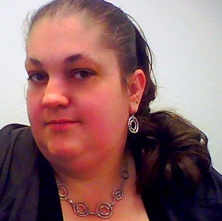 Tracie Lang Photo 6