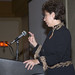 Lisa Barrett Photo 20