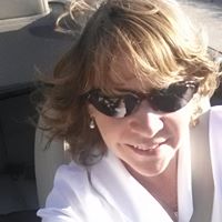 Deeann Cook Photo 10