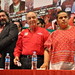 Carlos Bustamante Photo 29