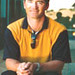 Michael Traver Photo 17