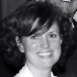 Maureen Barnes Photo 32