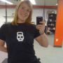 Sarah Spaulding Photo 24
