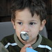 Cathleen Matthews Photo 9