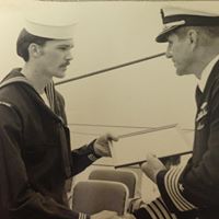 Stephen Barclay Photo 11