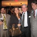 Robert Mckenzie Photo 39