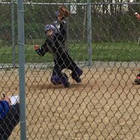 Terri Hunter Photo 43