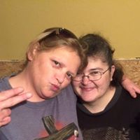 Christina Waggoner Photo 17