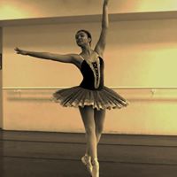 Sharon Neal Photo 33