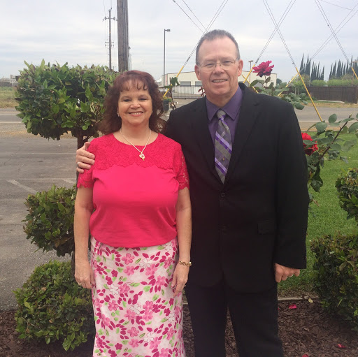 Jason Perry Photo 31 Jason Perry Photo 31