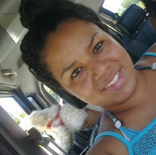 Emily Crespo Photo 12