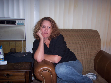 Dorothy Harris Photo 30