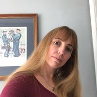 Kathy Lapointe Photo 18