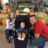 Tonya Burton Photo 36