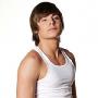 Zion Clark Photo 10
