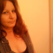 Cynthia Guthrie Photo 17
