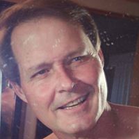 John Alvey Photo 34