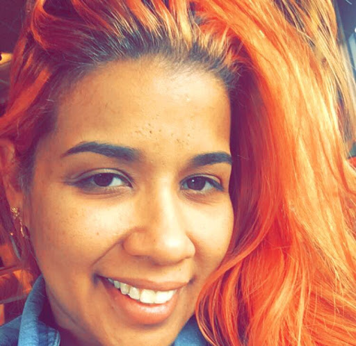 Celia Rodriguez Photo 47