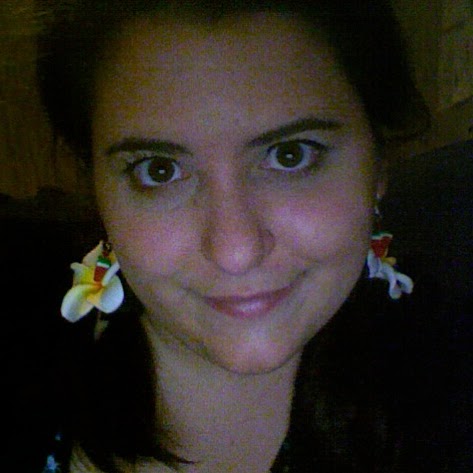 Jessica Kramer Photo 15