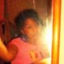 Lisa Mccullough Photo 10