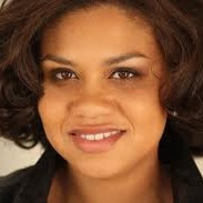 Charlene Olsen Photo 29