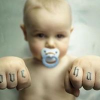 Joshua Duren Photo 10