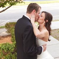 Kathy Melton Photo 32