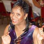Annette Graves Photo 7