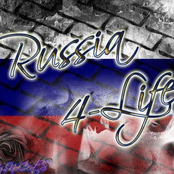 Paul Gerhart Photo 12