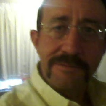 Paul Vance Photo 35