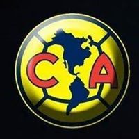 Gustavo Guzman Photo 5