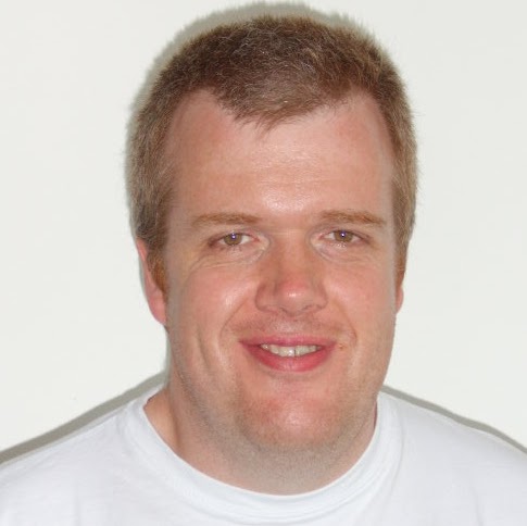 Mike Shepherd Photo 27