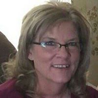 Teresa Evans Photo 21