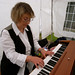 John Patchett Photo 27
