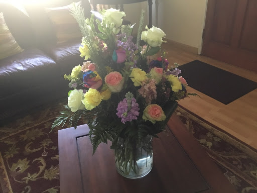 Shirley Fisher Photo 36