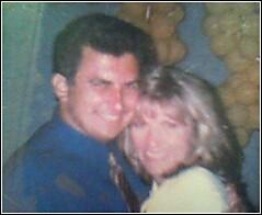 Lori Cox Photo 11