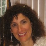 Julia Schwartz Photo 7