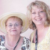 Kelly Adkins Photo 15