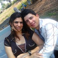 Elizabeth Longoria Photo 27