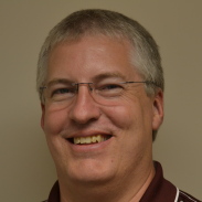 Brian Witsaman Photo 2