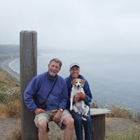 Susan Scofield Photo 21