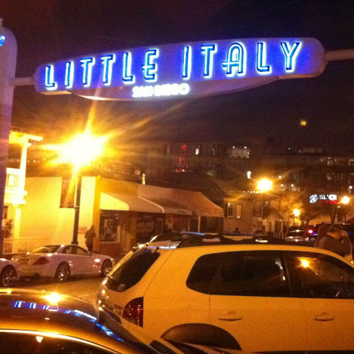 Robby Jackson Photo 5