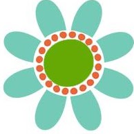 Elizabeth Dixon Photo 14 Elizabeth Dixon Photo 14