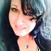 Michele Richardson Photo 23