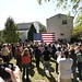 Jill Groves Photo 9